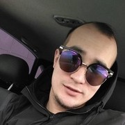  ,   , 99 ,   ,   , c 