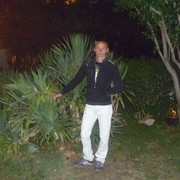  ,   , 41 ,   ,   , c 