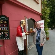  ,   PETER, 69 ,   
