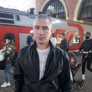  ,   Nikolay, 42 ,   c , 