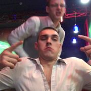 ���������� �����, ���� ����� ����, 24 ����, ������������ ��� ������, ����� � ���������, c�������� ���������, ���������