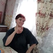 ���������� ������-�����, ���� ������� �������, 57 ���, ������������ ��� ������, ����� � ���������