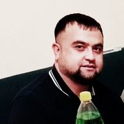  ,   FARHAD, 34 ,   ,   