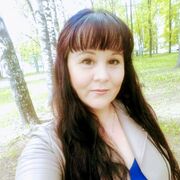 ���������� ���������, ���� ������� �����, 43 ����, ������������ ��� ������, ����� � ���������