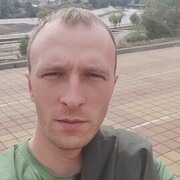 ���������� ���������, ���� ������� ����������, 33 ����, ������������ ��� ������, ����� � ���������, c�������� ���������, ���������