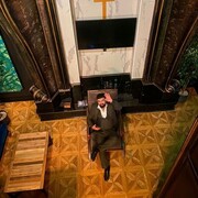 ���������� �����-���������, ���� ������� �����, 39 ���, ������������ ��� ������, ����� � ���������