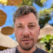  ,   , 40 ,   ,   