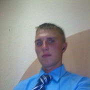 ���������� ������, ���� ������� ���������, 33 ����, ������������ ��� ������, ����� � ���������, c�������� ���������