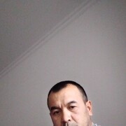  ,   , 39 ,     , c 