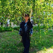 ���������� ����������, ���� ������� ���������, 49 ���, ������������ ��� ����� � ���������