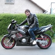  ,   Valet, 42 ,   
