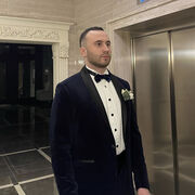 ���������� ������, ���� ������� ����, 35 ���, ������������ ��� ������, ����� � ���������