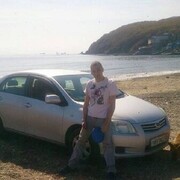 ���������� �����������, ���� ������� ����, 40 ���, ������������ ��� ������, ����� � ���������