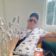  ,   , 43 ,   c , 