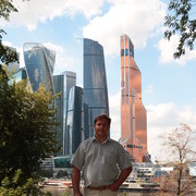  ,   , 52 ,   ,   , c 