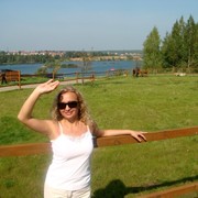 ���������� ������, ���� ������� �����, 58 ���, ������������ ��� ����� � ���������, c�������� ���������