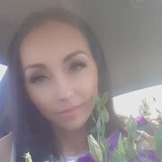 ���������� ������, ������� ����, 28