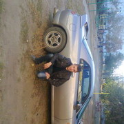  ,   , 32 ,   ,   , c 