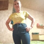  ,   , 47 ,     , c 