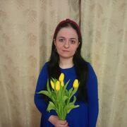  ,   , 34 ,   ,   , c , 