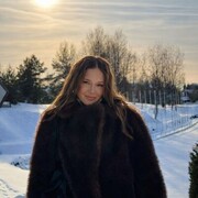 ���������� �����-���������, ����