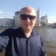 ���������� ������, ���� ������� ������, 49 ���, ������������ ��� ������, ����� � ���������