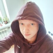 ���������� ������������, ���� ������� ���������, 36 ���, ������������ ��� ����� � ���������, c�������� ���������