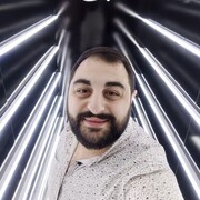  ,   Gevorg, 31 ,   ,   