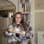 ���������� ��������, ���� ������� ��������, 29 ���, ������������ ��� ������, ����� � ���������