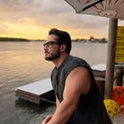 ���������� ������, ���� ������� ������, 37 ���, ������������ ��� ������, ����� � ���������, c�������� ���������