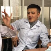 ���������� ���������, ���� ������� ������, 27 ���, ������������ ��� ������, ����� � ���������