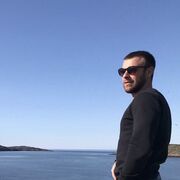 ���������� ��������, ���� ������� ������, 36 ���, ������������ ��� ������, ����� � ���������, ���������