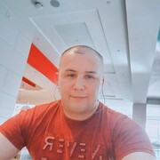  ,   Gansa Olim, 32 ,   ,   