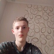  ,  , 19
