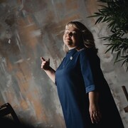 ���������� �����, ���� ������� ���������, 50 ���, ������������ ��� ����� � ���������, c�������� ���������