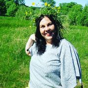  ,   , 40 ,   , 