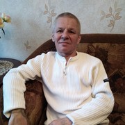  ,   , 54 ,     , c 