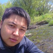 ���������� ���������, ���� ������� ������, 36 ���, ������������ ��� ������, ����� � ���������, c�������� ���������