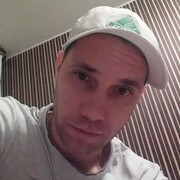 ���������� ������, ���� ������� �������, 39 ���, ������������ ��� ������, ����� � ���������