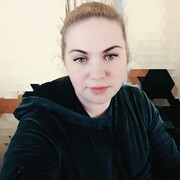  ,  , 27