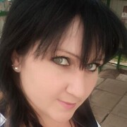  ,   , 46 ,   c 