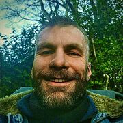  Dyce,   , 45 ,   ,   , 