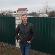 ���������� �����, ���� ������� ���������, 57 ���, ������������ 