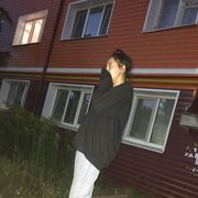  ,  , 21