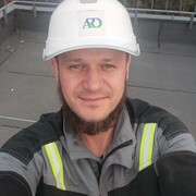 ���������� �����������, ������� �������, 35