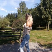  ,   , 42 ,   ,   , 