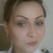 ���������� ������, ���� ������� ��������, 38 ���, ������������ ��� ������, ����� � ���������