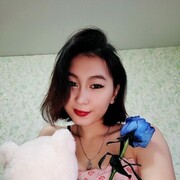  ,   , 22 ,   ,   , 