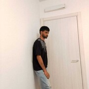 ���������� ������, ���� ������� Arsh, 28 ���, ������������ ��� ����� � ���������, c�������� ���������