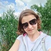  ,   , 44 ,     , c 